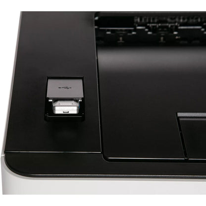 canon-color-imageclass-lbp633cdw-wireless-laser-printer-num-cnm5159c002_5