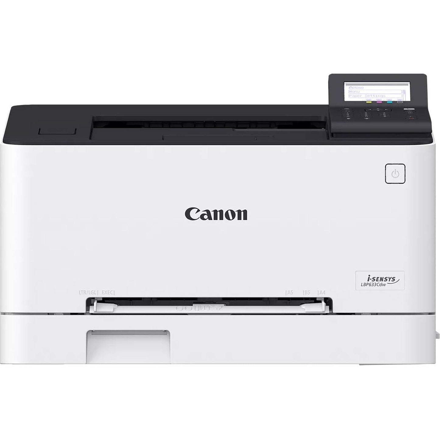 canon-color-imageclass-lbp633cdw-wireless-laser-printer-num-cnm5159c002_6