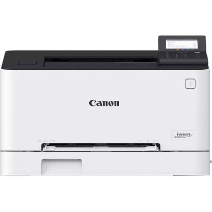 canon-color-imageclass-lbp633cdw-wireless-laser-printer-num-cnm5159c002_6