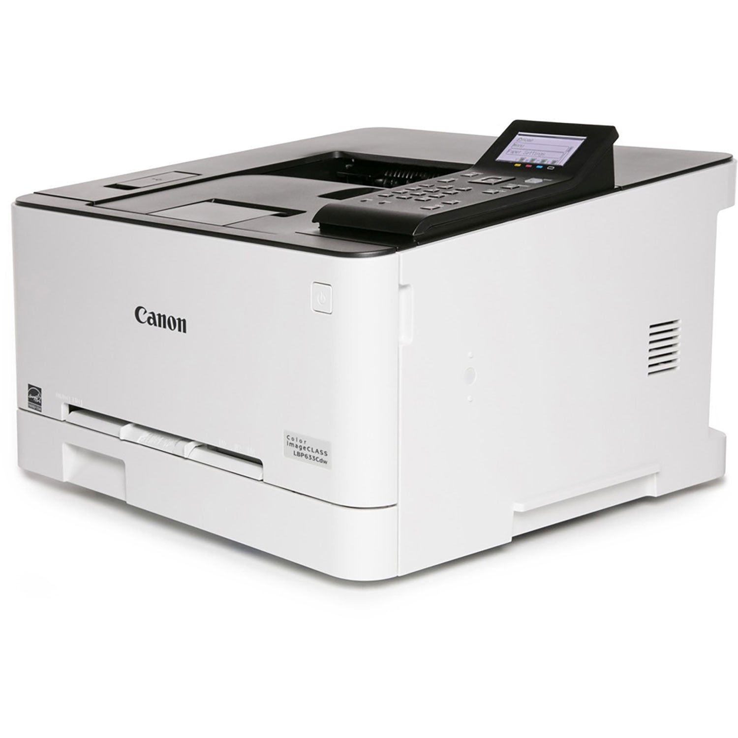 canon-color-imageclass-lbp633cdw-wireless-laser-printer-num-cnm5159c002_7