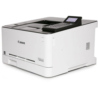 canon-color-imageclass-lbp633cdw-wireless-laser-printer-num-cnm5159c002_7