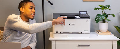 canon-color-imageclass-lbp633cdw-wireless-laser-printer-num-cnm5159c002_8