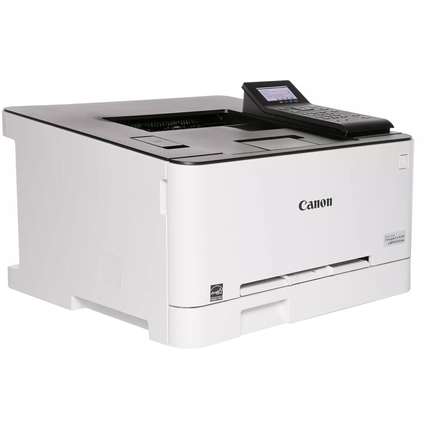 canon-color-imageclass-lbp633cdw-wireless-laser-printer-num-cnm5159c002_9