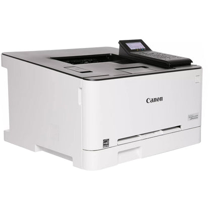 canon-color-imageclass-lbp633cdw-wireless-laser-printer-num-cnm5159c002_9