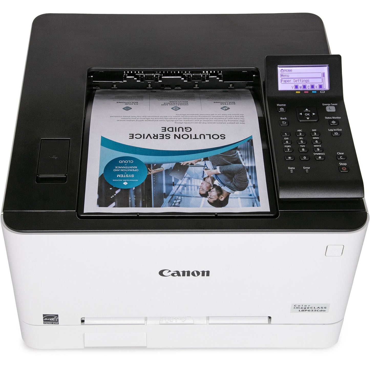 canon-color-imageclass-lbp633cdw-wireless-laser-printer-num-cnm5159c002_10