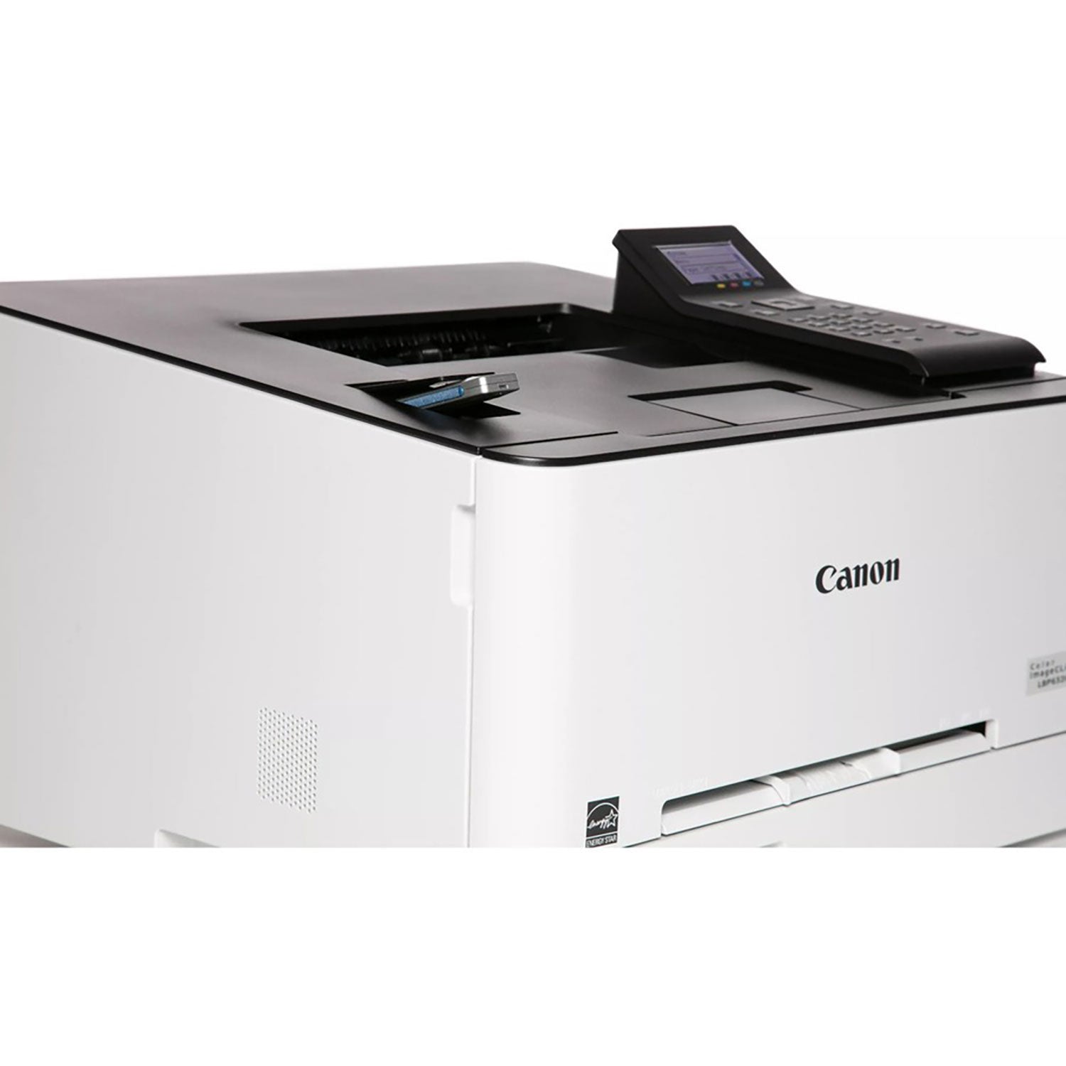canon-imageclass-lbp632cdw-desktop-wireless-laser-printer-num-cnm5159c003_2