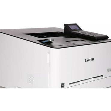 canon-imageclass-lbp632cdw-desktop-wireless-laser-printer-num-cnm5159c003_2