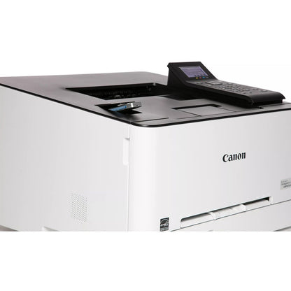 canon-imageclass-lbp632cdw-desktop-wireless-laser-printer-num-cnm5159c003_2