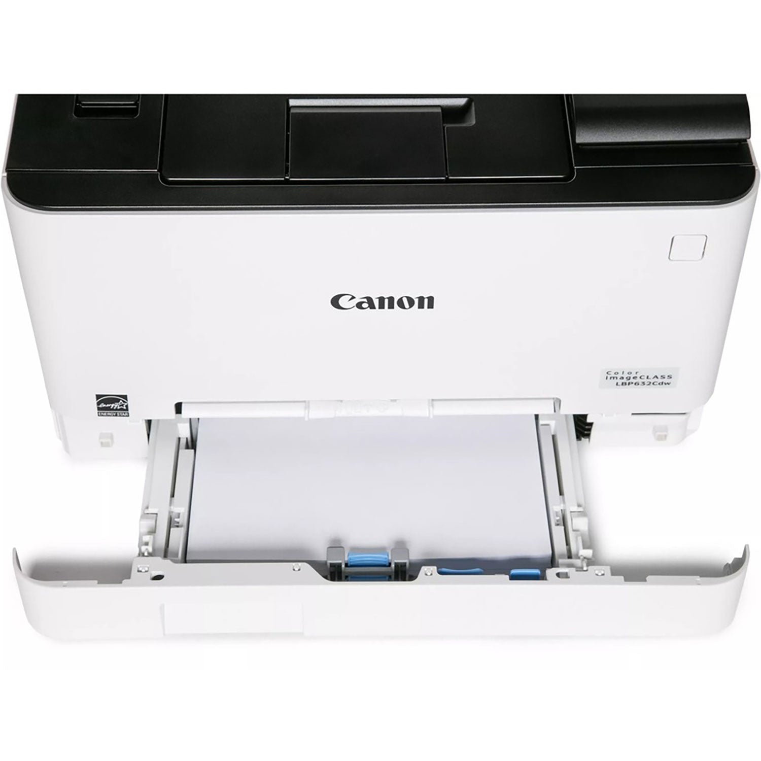 canon-imageclass-lbp632cdw-desktop-wireless-laser-printer-num-cnm5159c003_3