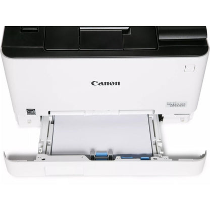 canon-imageclass-lbp632cdw-desktop-wireless-laser-printer-num-cnm5159c003_3