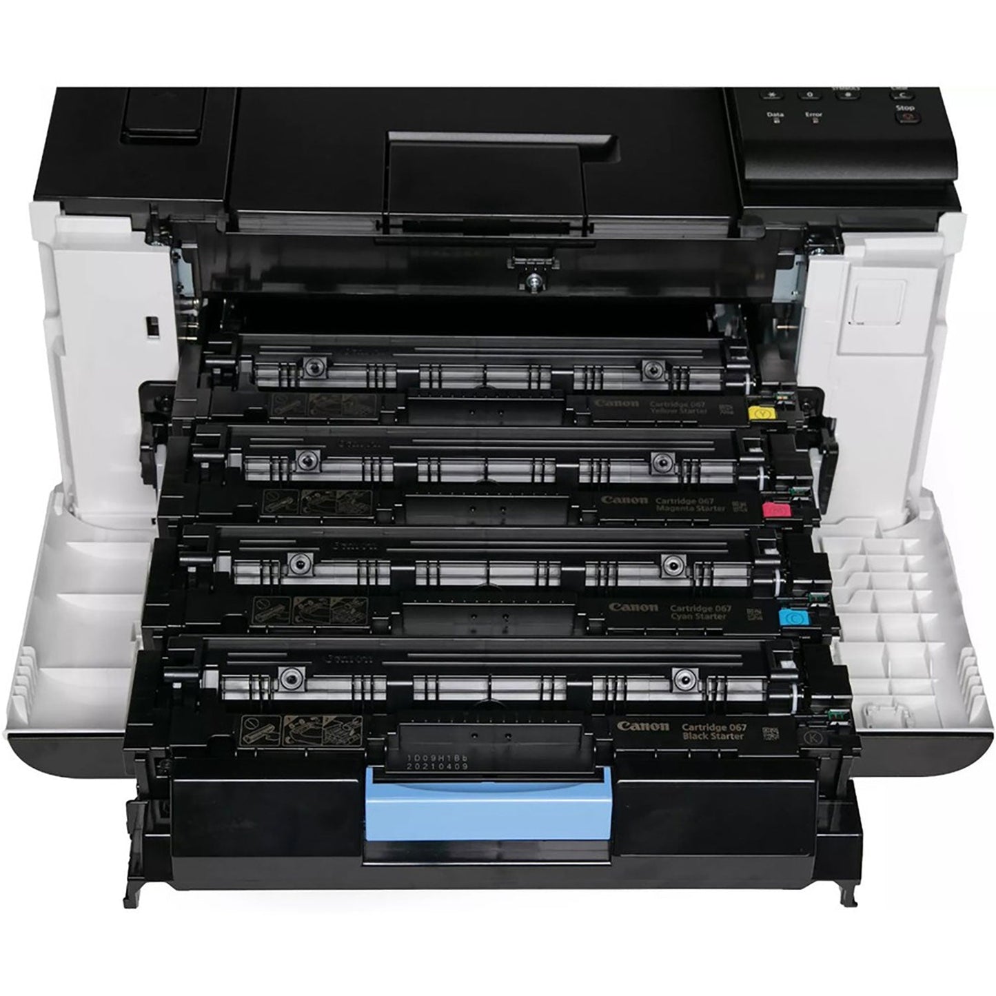 canon-imageclass-lbp632cdw-desktop-wireless-laser-printer-num-cnm5159c003_4