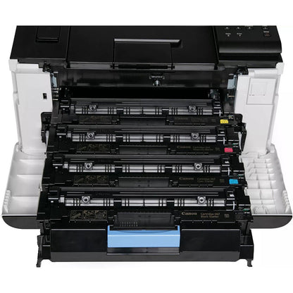 canon-imageclass-lbp632cdw-desktop-wireless-laser-printer-num-cnm5159c003_4