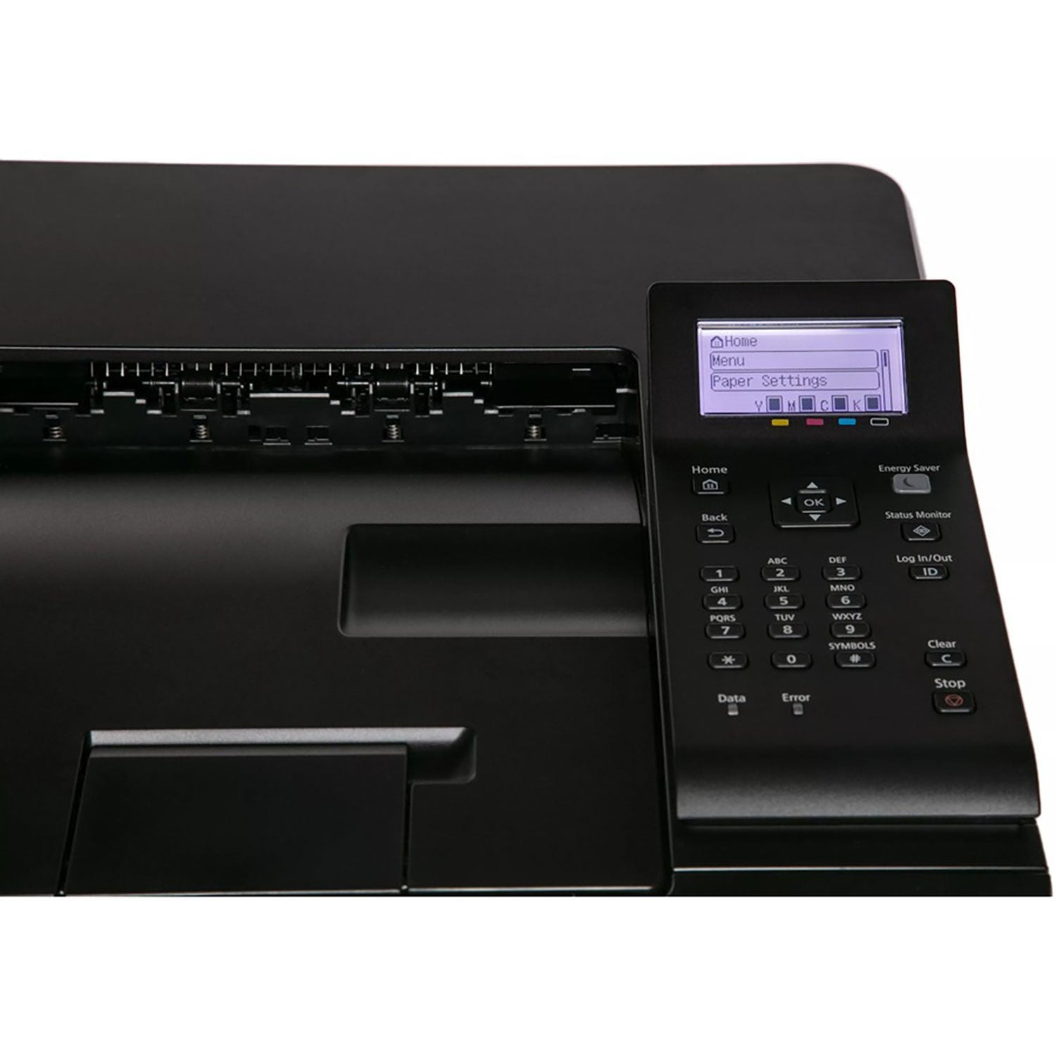 canon-imageclass-lbp632cdw-desktop-wireless-laser-printer-num-cnm5159c003_5