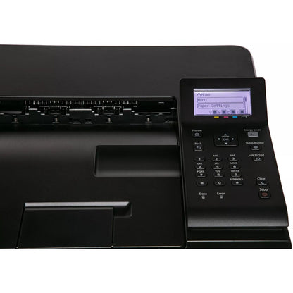canon-imageclass-lbp632cdw-desktop-wireless-laser-printer-num-cnm5159c003_5