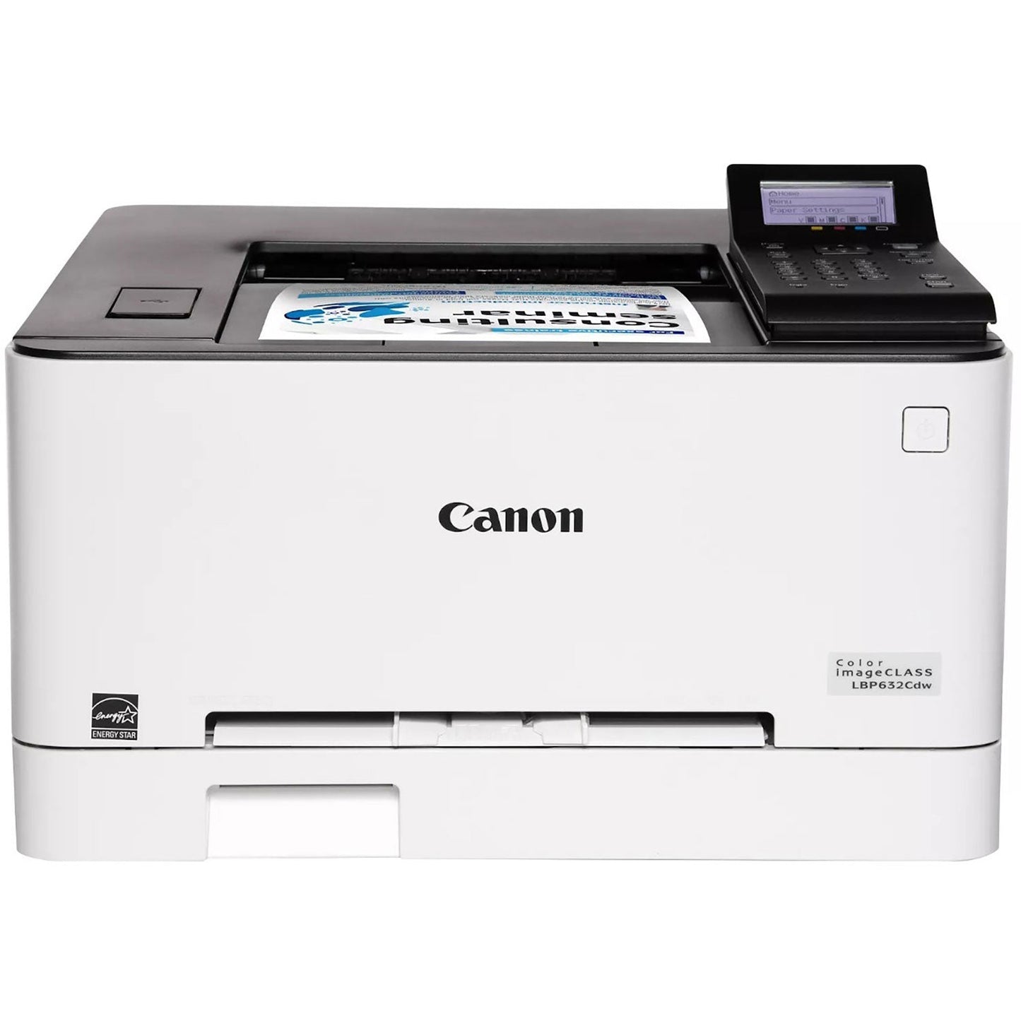 canon-imageclass-lbp632cdw-desktop-wireless-laser-printer-num-cnm5159c003_6