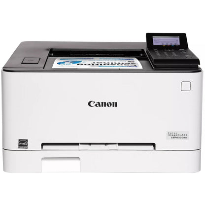 canon-imageclass-lbp632cdw-desktop-wireless-laser-printer-num-cnm5159c003_6
