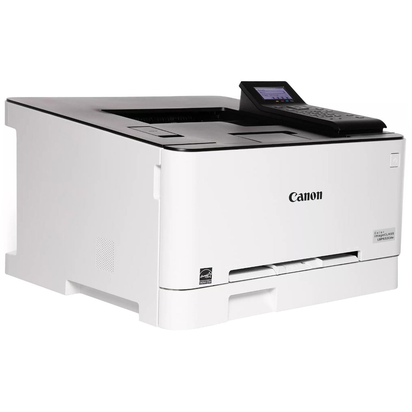canon-imageclass-lbp632cdw-desktop-wireless-laser-printer-num-cnm5159c003_8