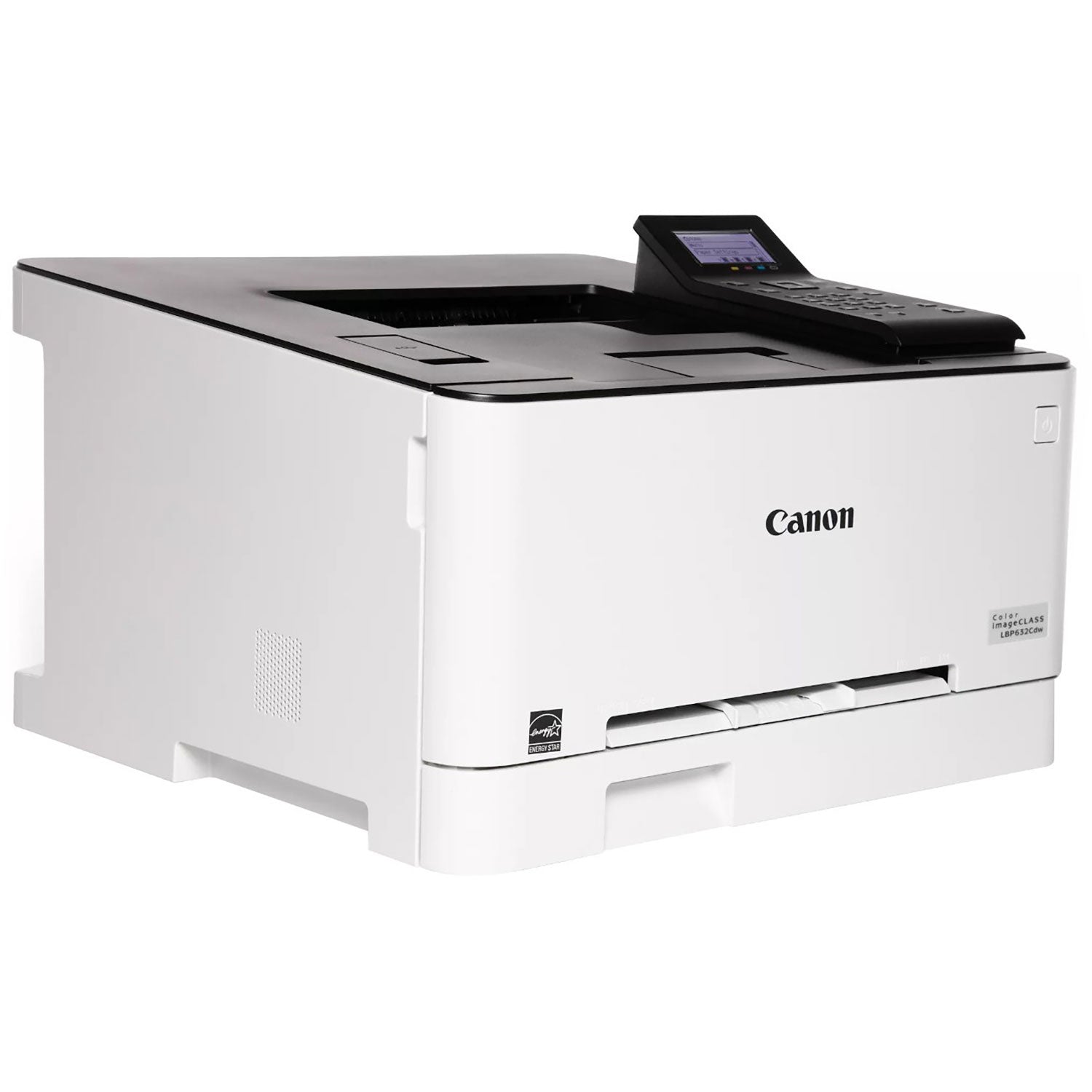 canon-imageclass-lbp632cdw-desktop-wireless-laser-printer-num-cnm5159c003_8