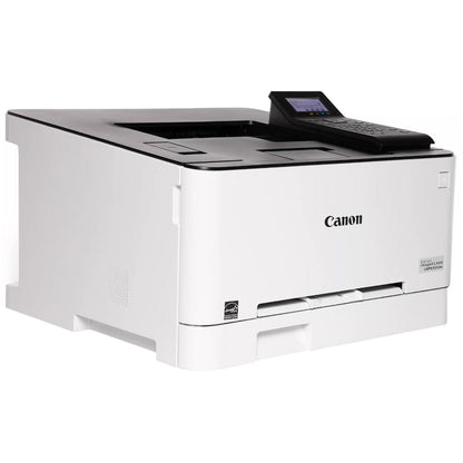 canon-imageclass-lbp632cdw-desktop-wireless-laser-printer-num-cnm5159c003_8