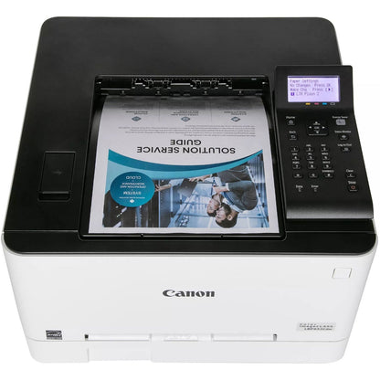canon-imageclass-lbp632cdw-desktop-wireless-laser-printer-num-cnm5159c003_9