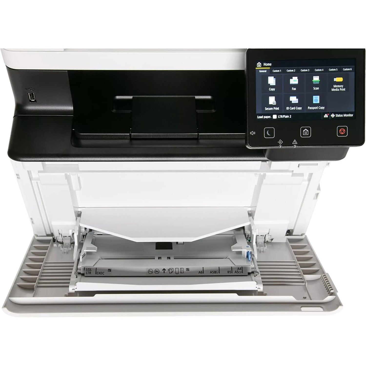 canon-imageclass-mf753cdw-wireless-laser-multifunction-printer-num-cnm5455c010_2