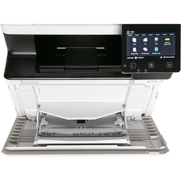 canon-imageclass-mf753cdw-wireless-laser-multifunction-printer-num-cnm5455c010_2