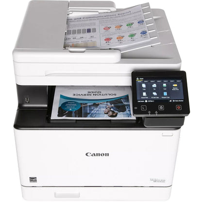 canon-imageclass-mf753cdw-wireless-laser-multifunction-printer-num-cnm5455c010_11