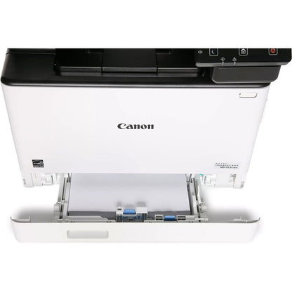canon-imageclass-mf753cdw-wireless-laser-multifunction-printer-num-cnm5455c010_3