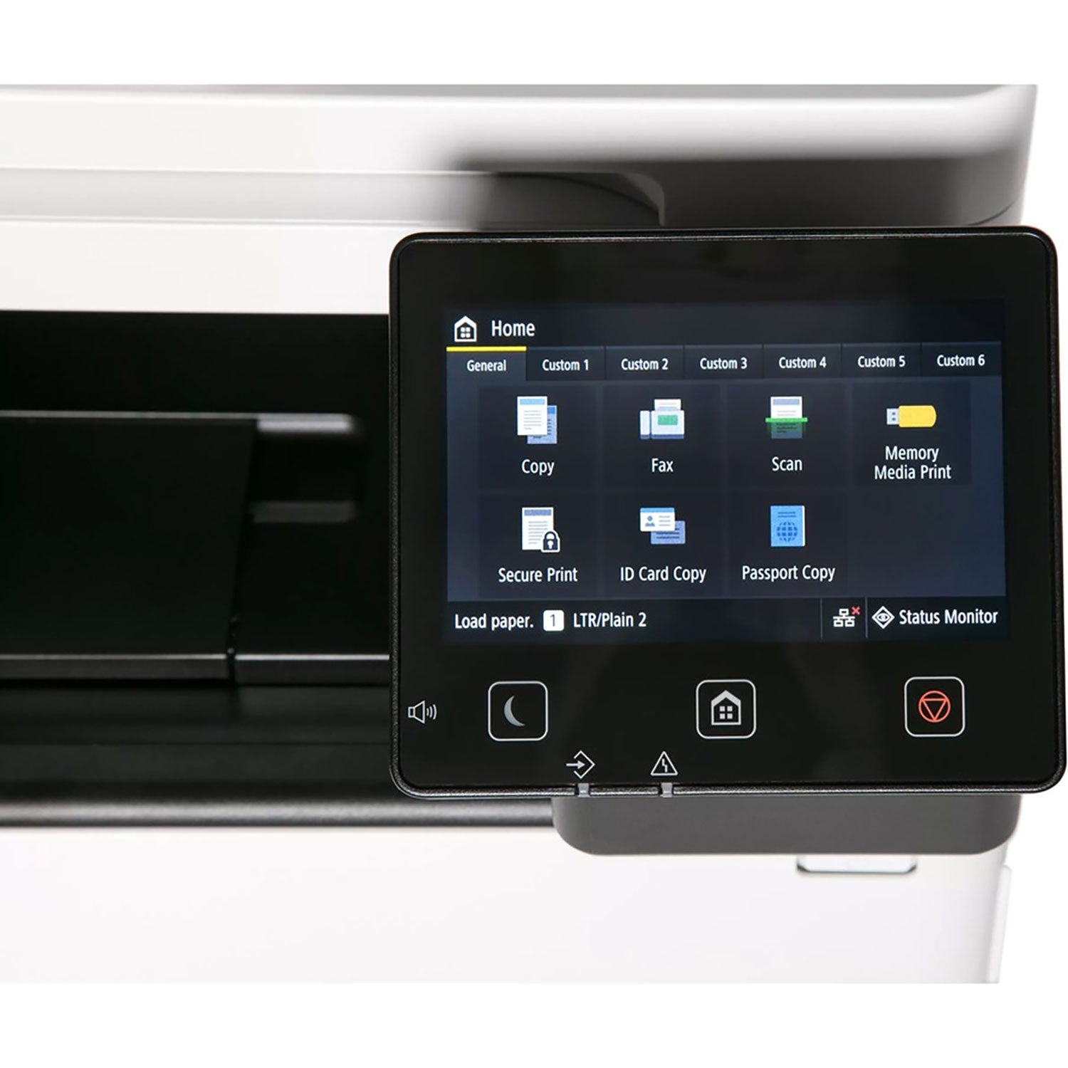 canon-imageclass-mf753cdw-wireless-laser-multifunction-printer-num-cnm5455c010_4