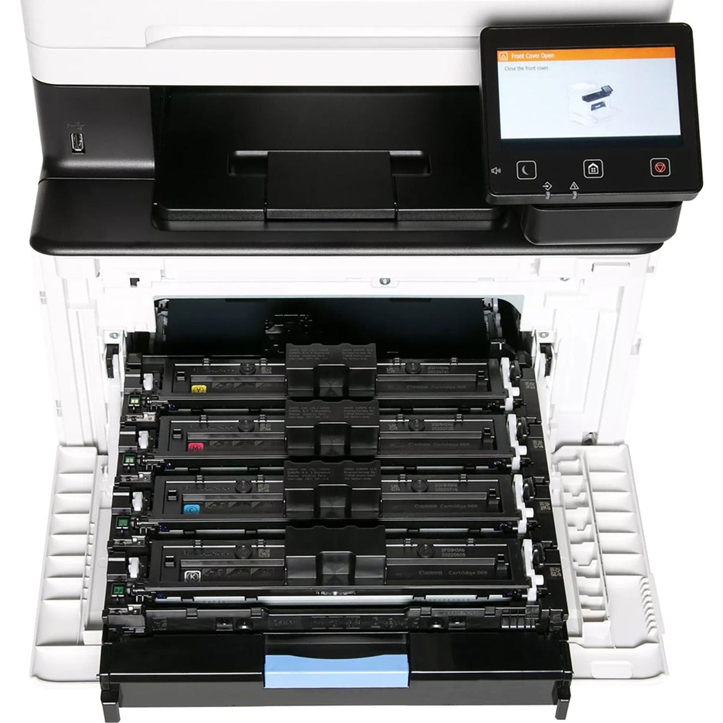 canon-imageclass-mf753cdw-wireless-laser-multifunction-printer-num-cnm5455c010_5