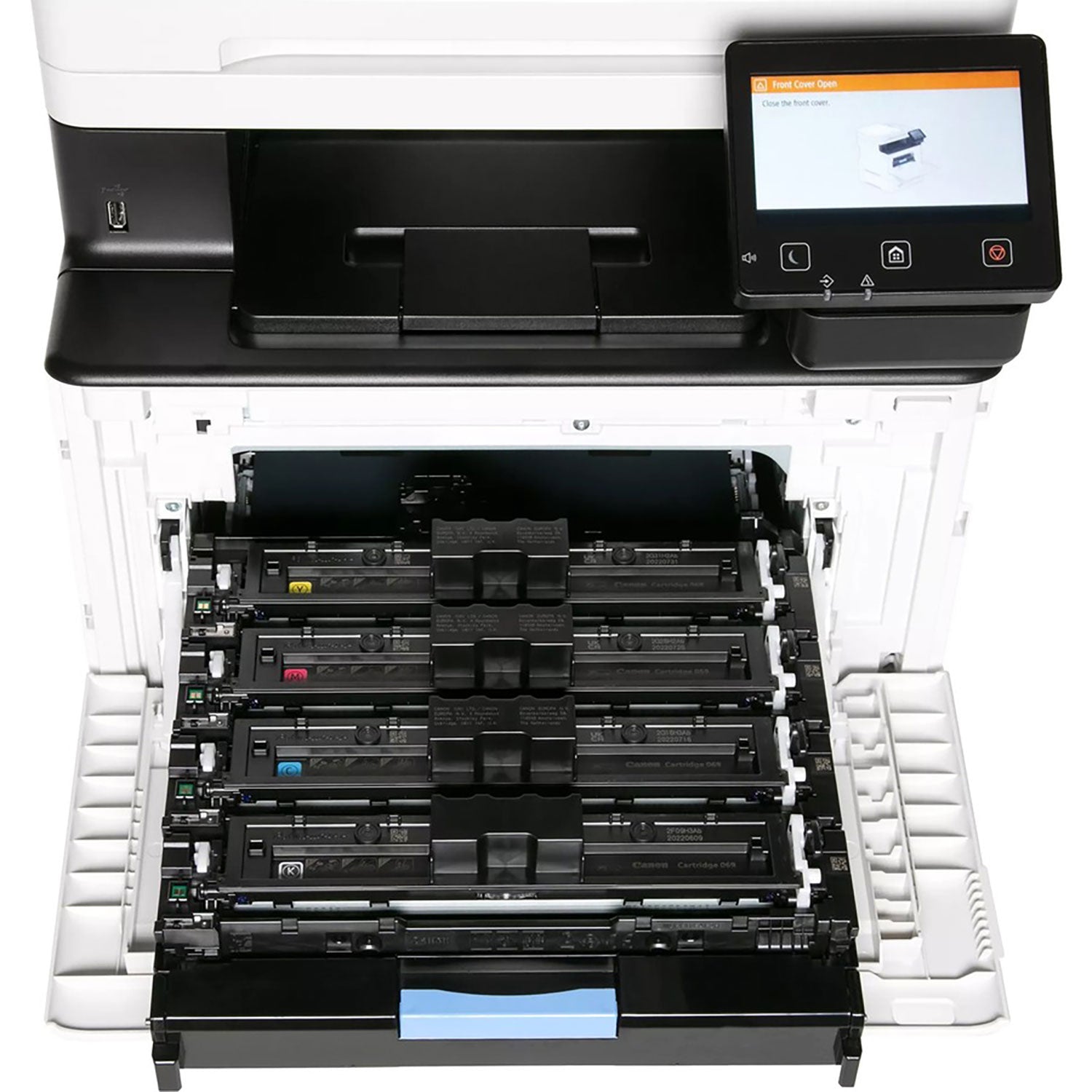canon-imageclass-mf753cdw-wireless-laser-multifunction-printer-num-cnm5455c010_5