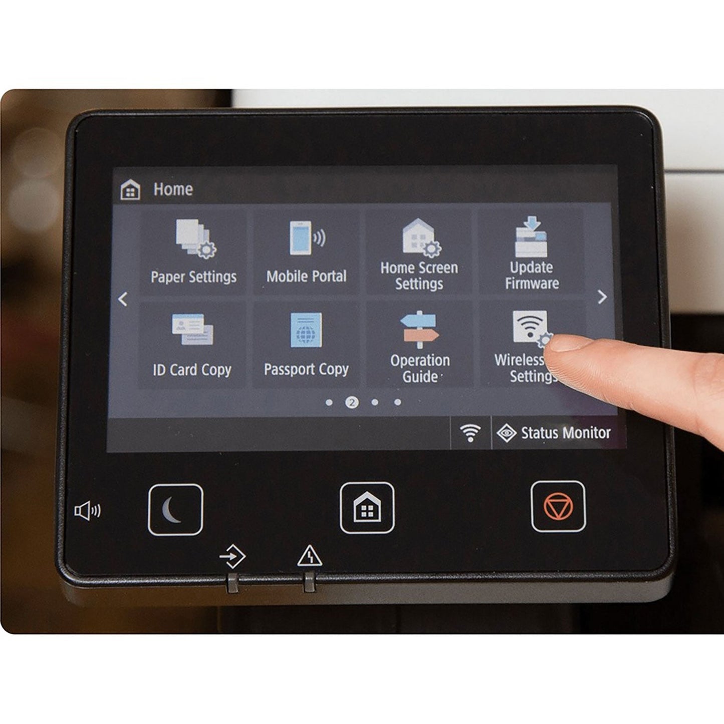 canon-imageclass-mf753cdw-wireless-laser-multifunction-printer-num-cnm5455c010_6
