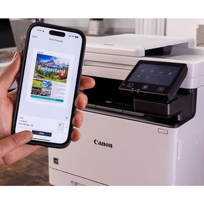 canon-imageclass-mf753cdw-wireless-laser-multifunction-printer-num-cnm5455c010_7