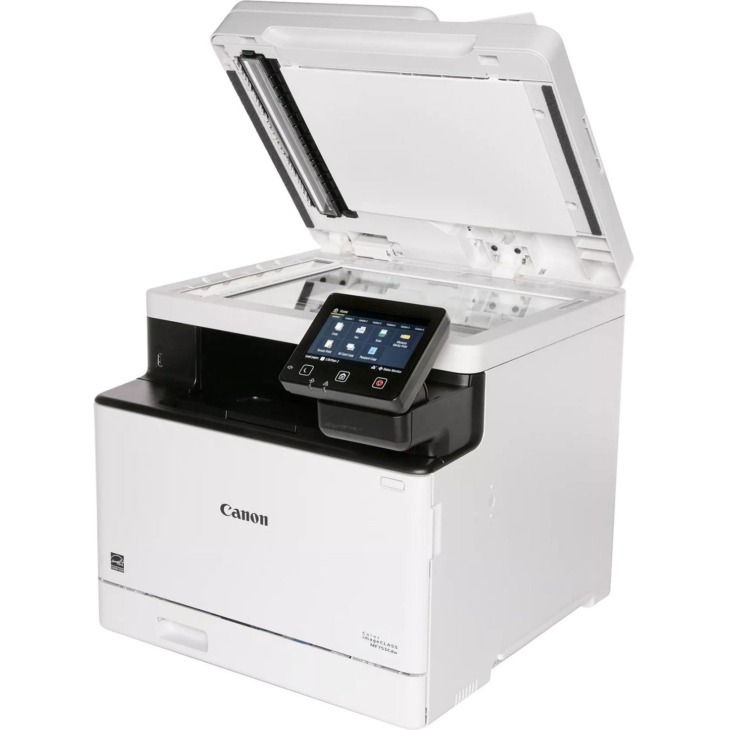 canon-imageclass-mf753cdw-wireless-laser-multifunction-printer-num-cnm5455c010_8