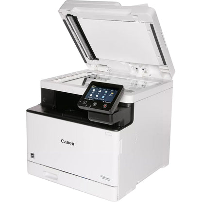 canon-imageclass-mf753cdw-wireless-laser-multifunction-printer-num-cnm5455c010_8