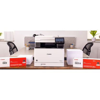 canon-imageclass-mf753cdw-wireless-laser-multifunction-printer-num-cnm5455c010_9