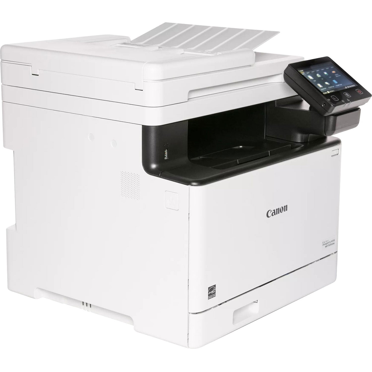 canon-imageclass-mf753cdw-wireless-laser-multifunction-printer-num-cnm5455c010_10