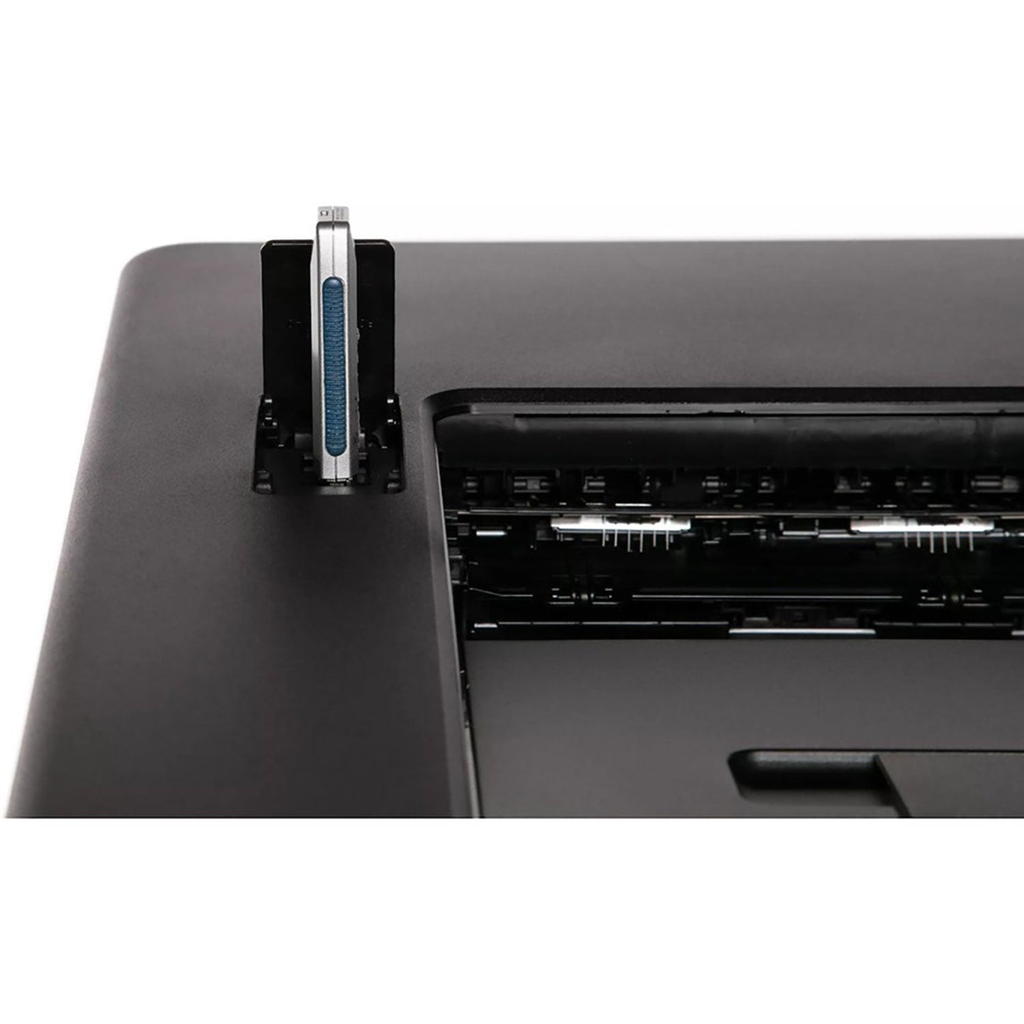 canon-color-imageclass-lbp674cdw-wireless-laser-printer-num-cnm5456c006_2