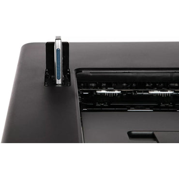 canon-color-imageclass-lbp674cdw-wireless-laser-printer-num-cnm5456c006_2