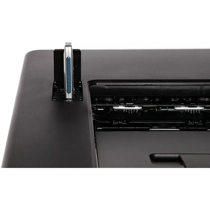 canon-color-imageclass-lbp674cdw-wireless-laser-printer-num-cnm5456c006_2