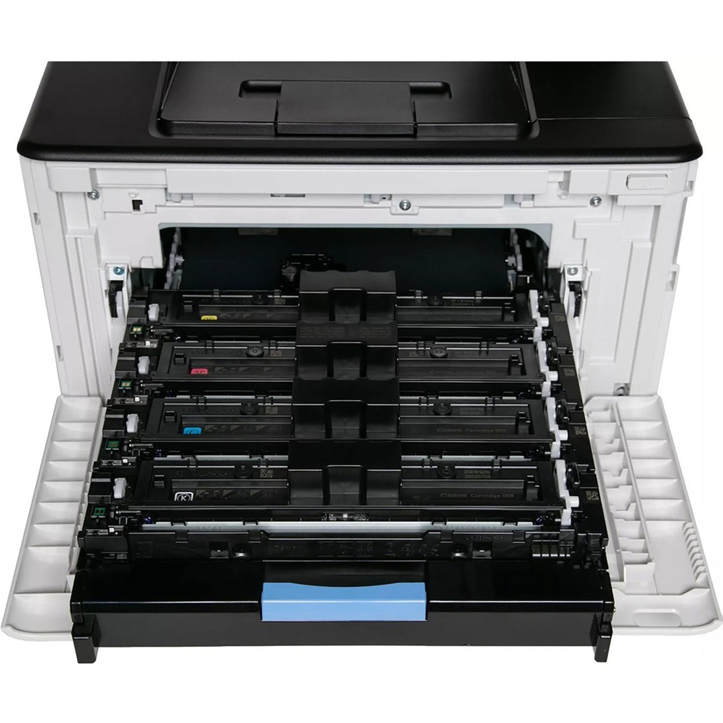 canon-color-imageclass-lbp674cdw-wireless-laser-printer-num-cnm5456c006_3