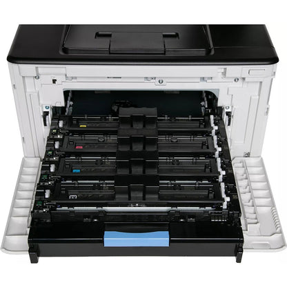 canon-color-imageclass-lbp674cdw-wireless-laser-printer-num-cnm5456c006_3