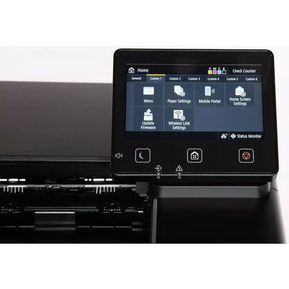 canon-color-imageclass-lbp674cdw-wireless-laser-printer-num-cnm5456c006_4