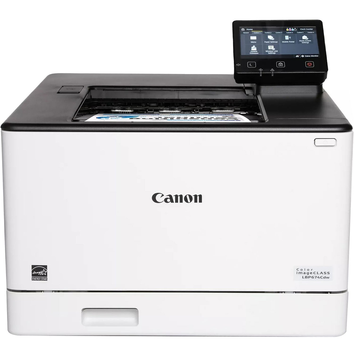 canon-color-imageclass-lbp674cdw-wireless-laser-printer-num-cnm5456c006_5
