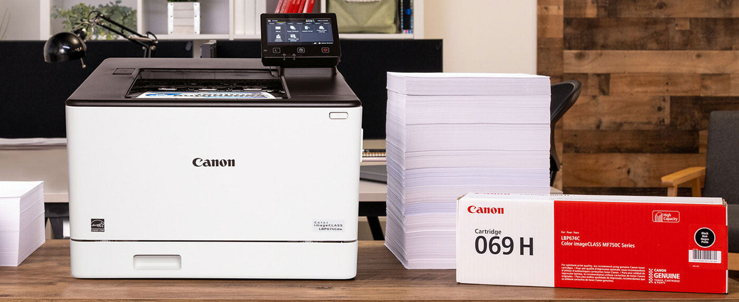 canon-color-imageclass-lbp674cdw-wireless-laser-printer-num-cnm5456c006_6