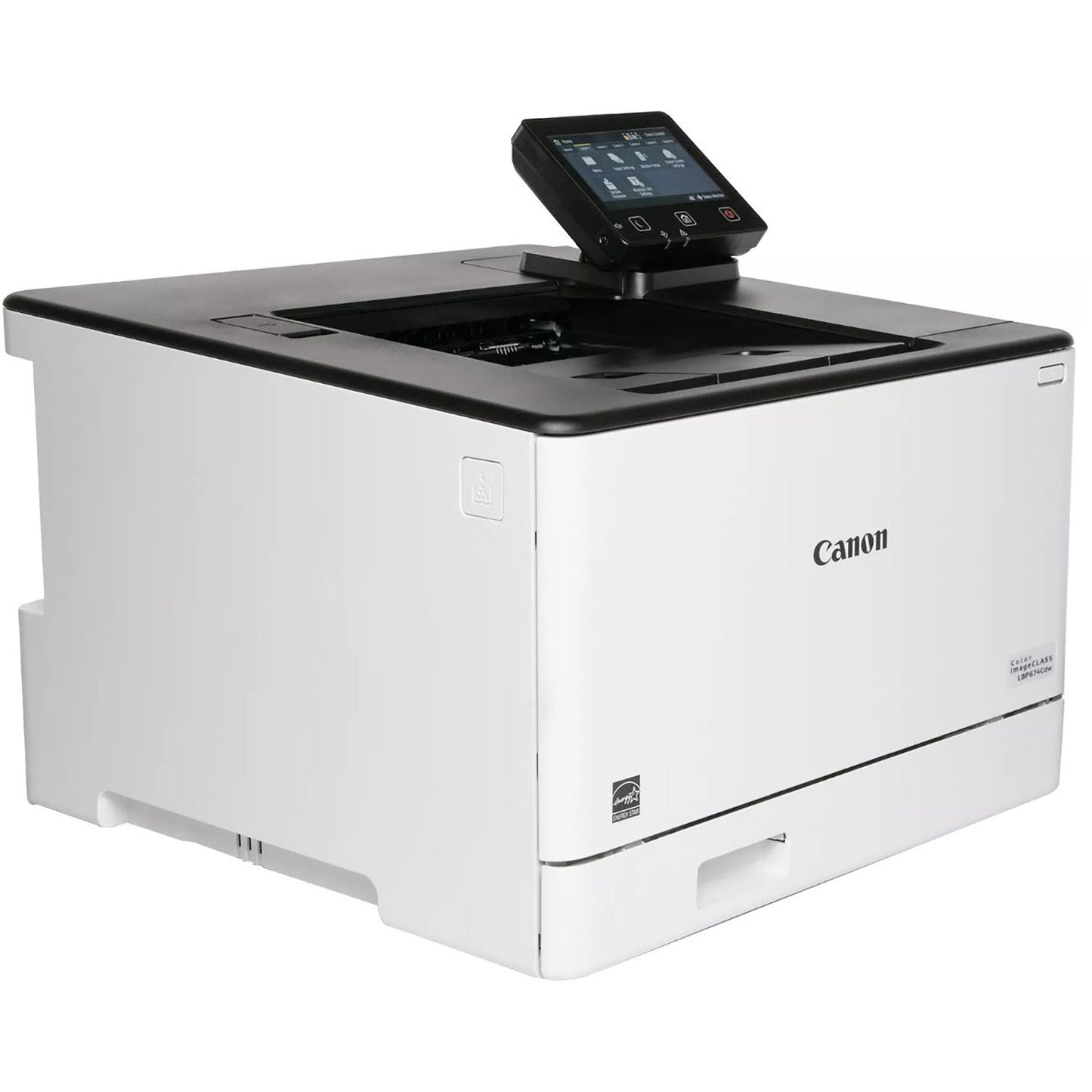 canon-color-imageclass-lbp674cdw-wireless-laser-printer-num-cnm5456c006_7