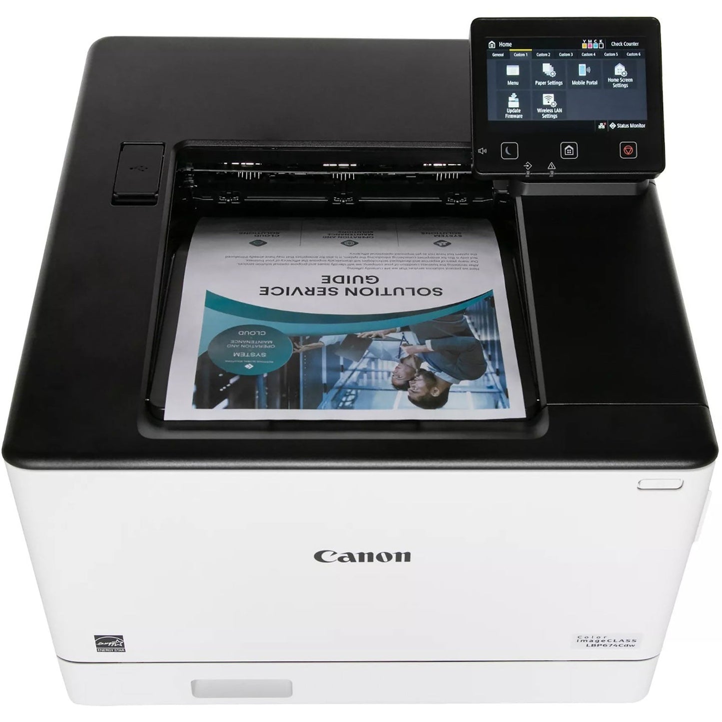 canon-color-imageclass-lbp674cdw-wireless-laser-printer-num-cnm5456c006_8