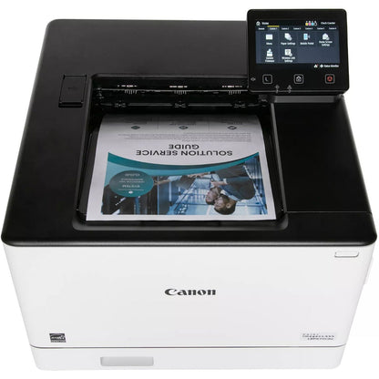 canon-color-imageclass-lbp674cdw-wireless-laser-printer-num-cnm5456c006_8