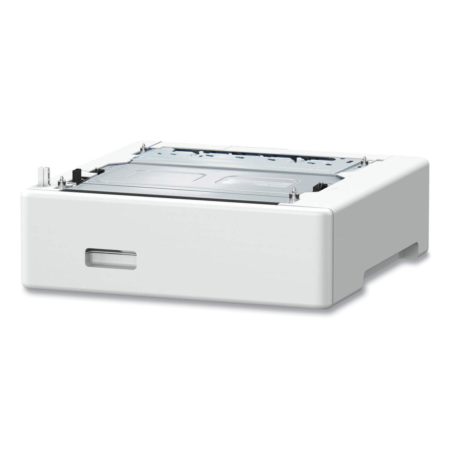 Canon imageCLASS PF-K1 Paper Tray (CNM5693C001)