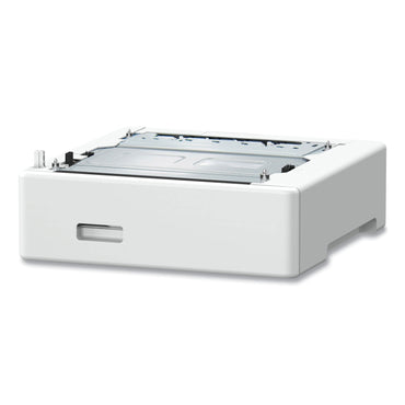 Canon imageCLASS PF-K1 Paper Tray (CNM5693C001)